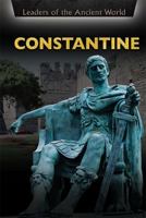Constantine 1508172528 Book Cover