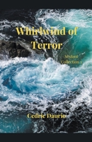 Whirlwind of Terror 1393124674 Book Cover