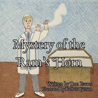 Mystery of the Ram's Horn 1955368872 Book Cover