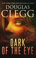 Dark of the Eye 067173539X Book Cover