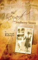 The Vineyard on Mulberry Street 1425709273 Book Cover