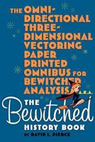 The Bewitched History Book 1593936915 Book Cover