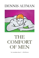The Comfort of Men 1764584341 Book Cover