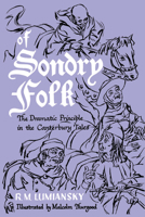 Of Sondry Folk B000KE12S0 Book Cover