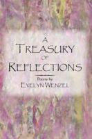 A Treasury of Reflections 1420877607 Book Cover