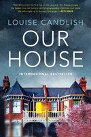Our House 0451489136 Book Cover