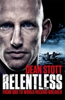 Relentless 1472266919 Book Cover