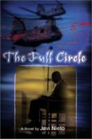 The Full Circle 0595165036 Book Cover