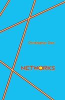 Networks 0979696887 Book Cover