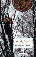 Wild, Again 1912561417 Book Cover