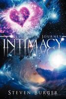 Intimacy: Revelation Journey 1449779638 Book Cover