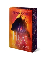 Untitled HE: A Novel 166809827X Book Cover