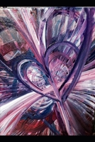 Is Your Heart and Mind Singularly Devoted to Him: De-Wire Yourself an Face Him B0C2RT9HD9 Book Cover