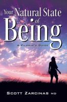 Your Natural State of Being 0987123947 Book Cover