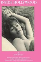 Inside Hollywood 0983879729 Book Cover