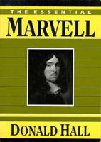 The Essential Marvell 0880013125 Book Cover