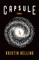 Capsule 0990874311 Book Cover