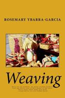 Weaving 1523498196 Book Cover