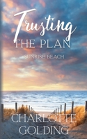 Trusting the Plan B09QJXBKNB Book Cover