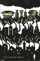 The Smoke 1785659227 Book Cover
