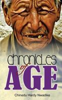 Chronicles of Age 1492178446 Book Cover