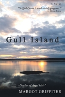 Gull Island 1984582453 Book Cover