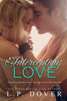 Intercepting Love 099039641X Book Cover