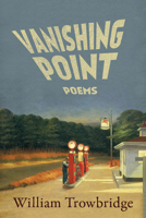 Vanishing Point 1597093653 Book Cover