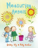 Measuring Angels 1845076397 Book Cover