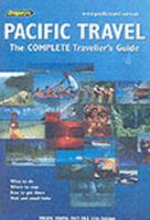 Pacific Travel: Complete Traveller's Guide 0731914406 Book Cover