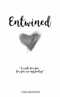 Entwined 0648106004 Book Cover