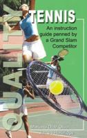 Quality Tennis 1903970016 Book Cover