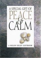 A Special Gift of Peace & Calm (Special Gift) 1861872984 Book Cover