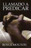 Llamado a predicar 193099236X Book Cover
