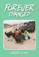Forever Changed 1963861442 Book Cover