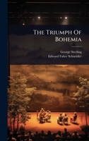 The Triumph Of Bohemia 1024877639 Book Cover