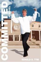 Committed 0595416500 Book Cover