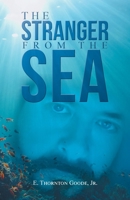 The Stranger from the Sea 1663229716 Book Cover