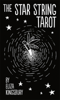 The Star String Tarot 1646712935 Book Cover