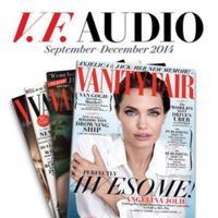 Vanity Fair: September-December 2014 Issue 148150861X Book Cover
