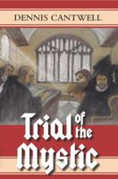 Trial of the Mystic 0982478704 Book Cover