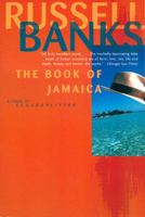 Book of Jamaica 0060977078 Book Cover