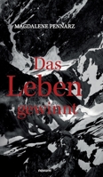 Das Leben gewinnt 3991318717 Book Cover