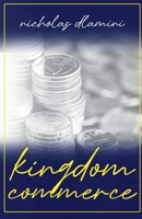 Kingdom Commerce B0CVR3WY7W Book Cover