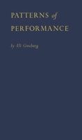The Ineffective Soldier V3: Patterns of Performance 083718469X Book Cover