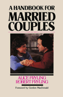 Handbook for Married Couples 0877849234 Book Cover