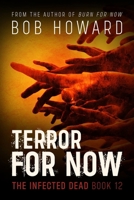 Terror for Now 1945754494 Book Cover
