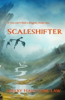 Scaleshifter 169342889X Book Cover