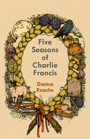 Five Seasons of Charlie Francis 1774714647 Book Cover
