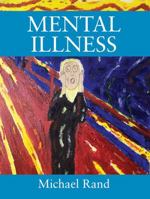 Mental Illness 1977205747 Book Cover